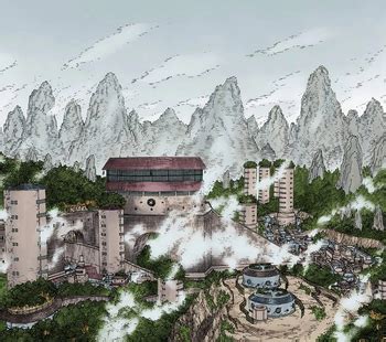 kirigakure kage|Kirigakure Wiki .